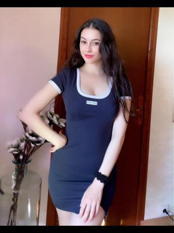 Леля